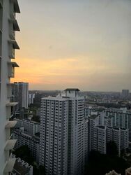 Trevista (D12), Condominium #591438051